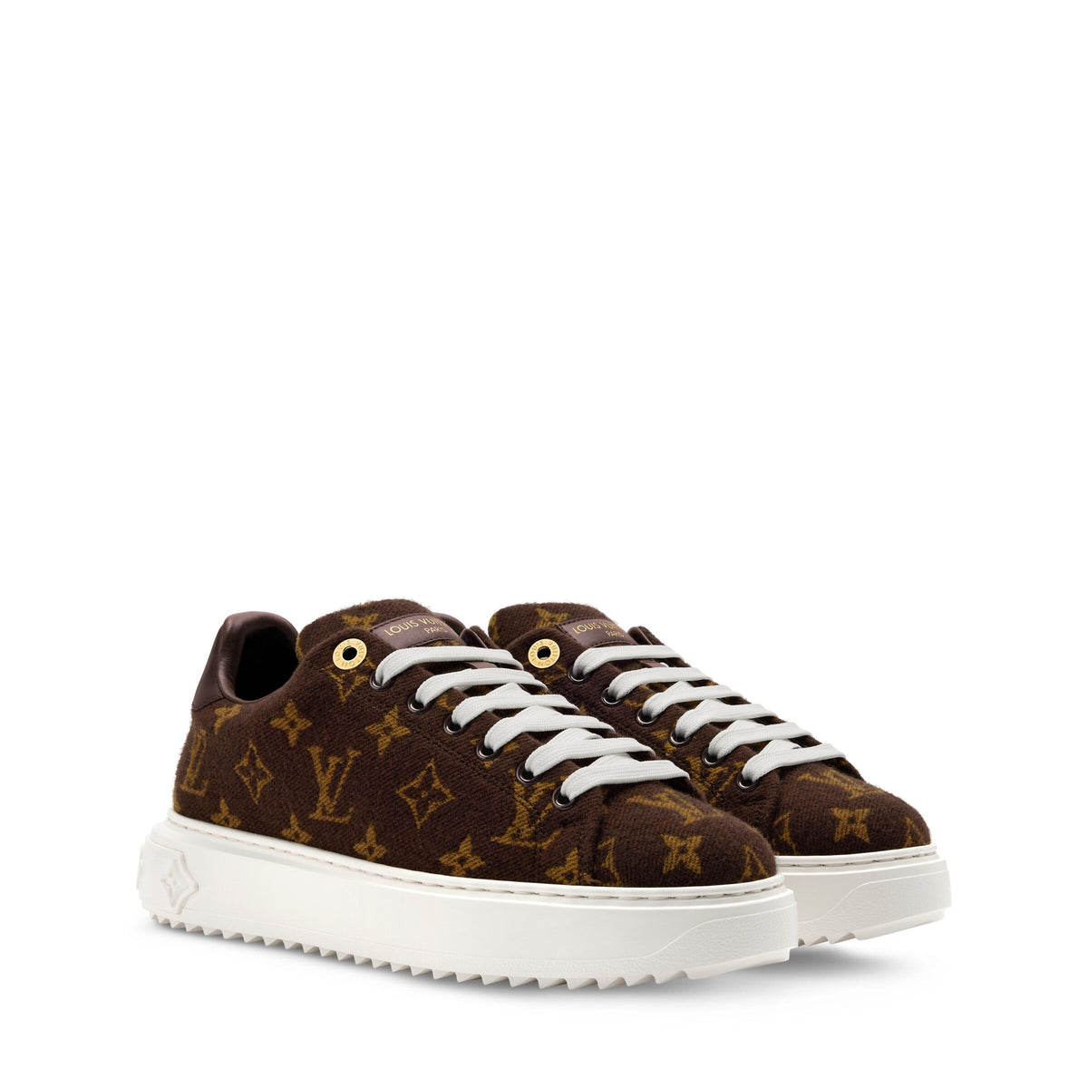 Time Out Sneaker