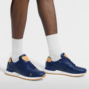 Run Away Sneaker