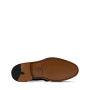 Louvre Loafer
