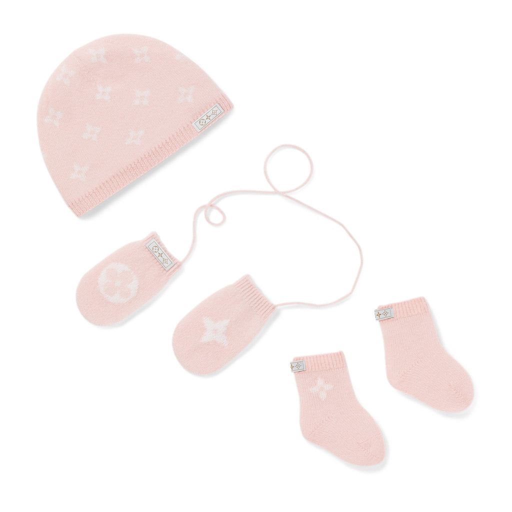 Birth Set