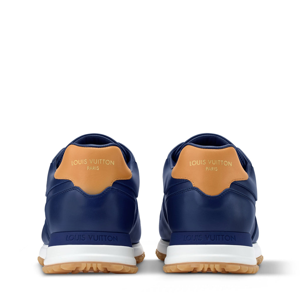 Run Away Sneaker