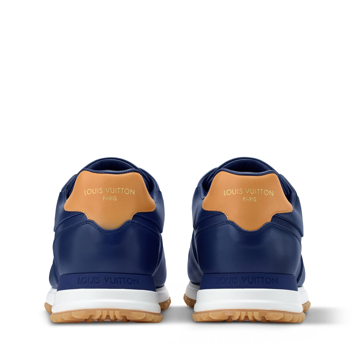 Run Away Sneaker