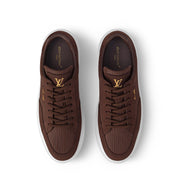 Beverly Hills Sneaker