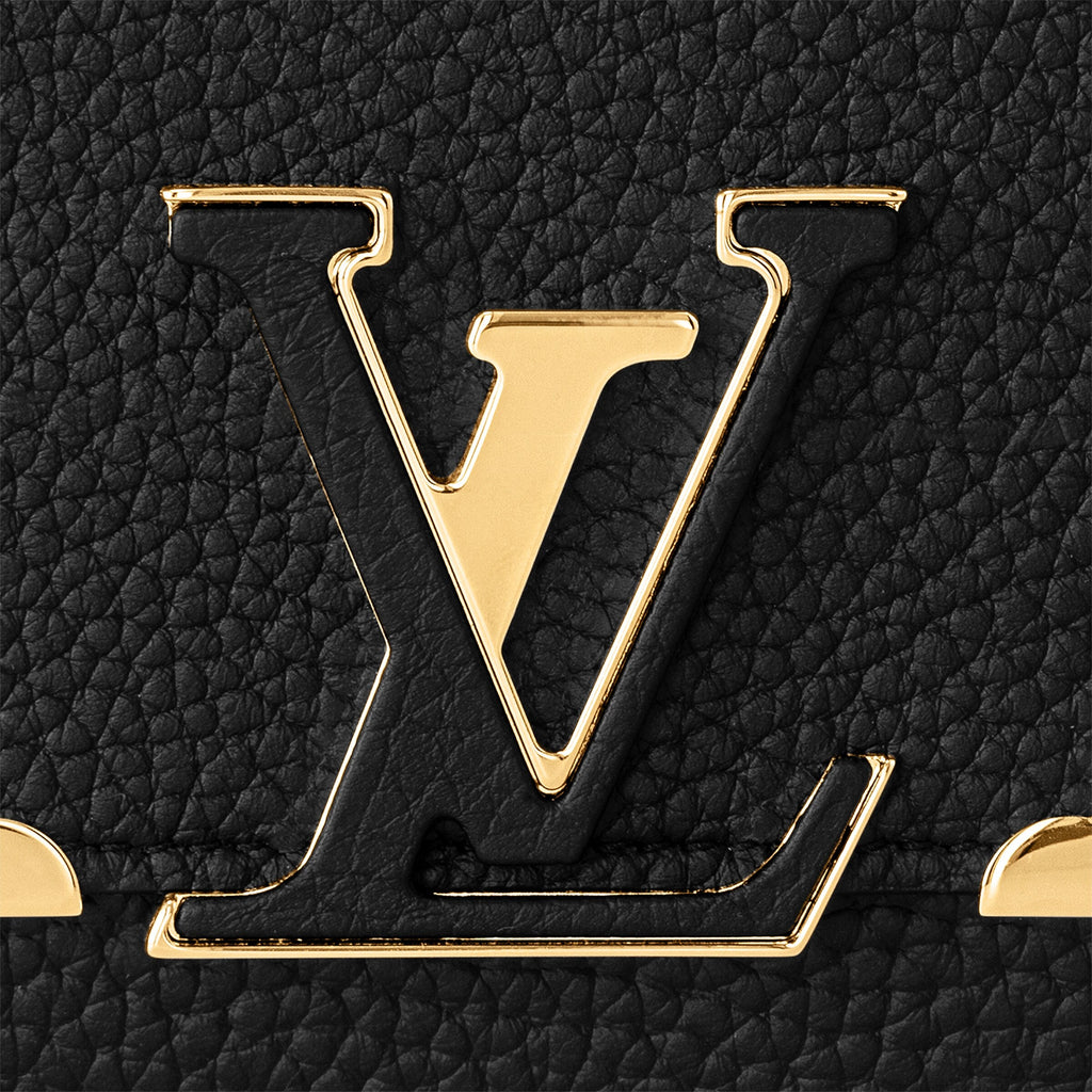 Capucines Wallet