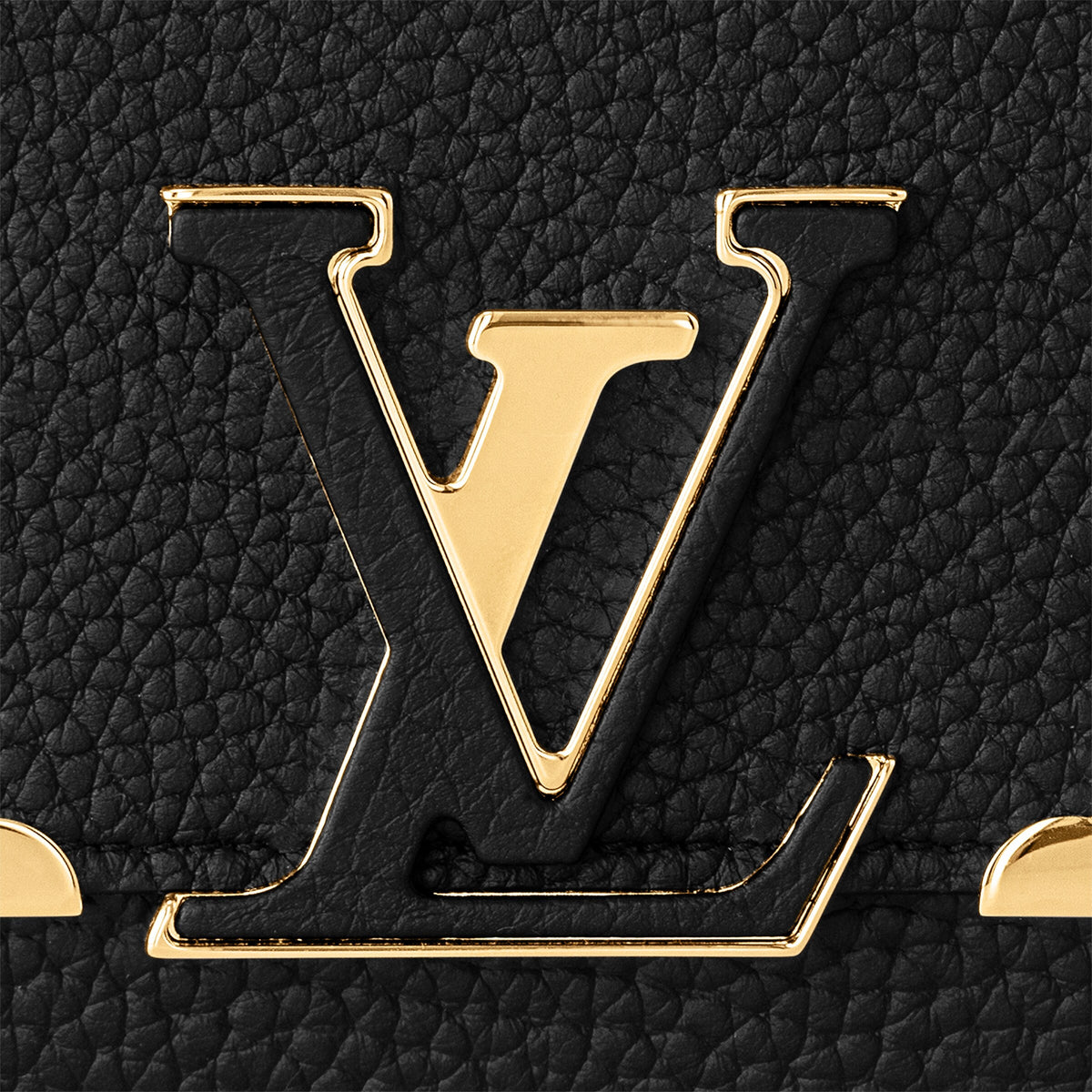 Capucines Wallet