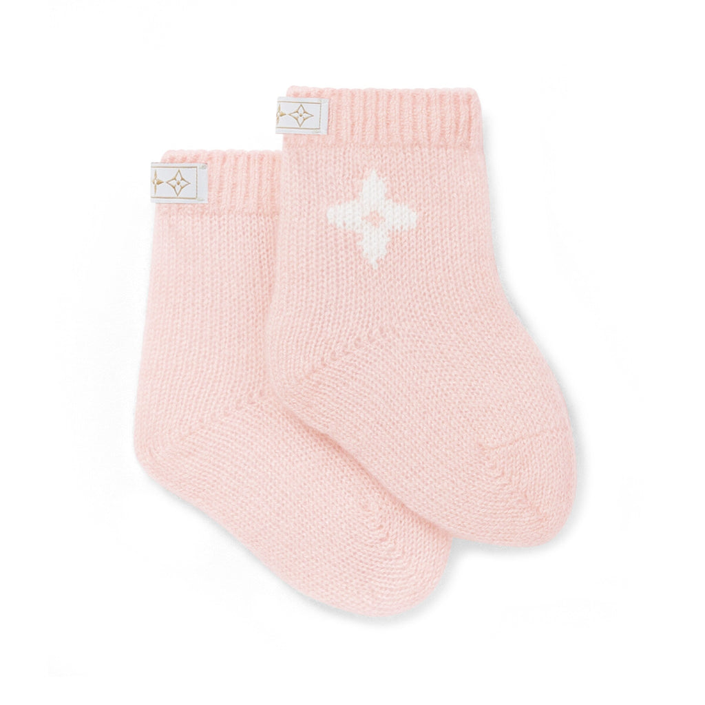 Birth Set