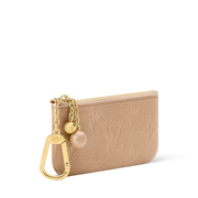 Key Pouch