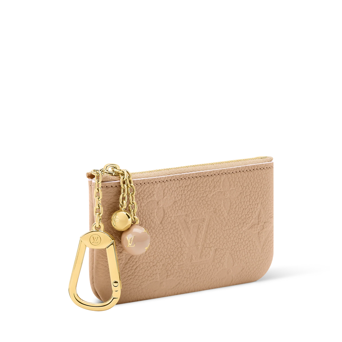 Key Pouch