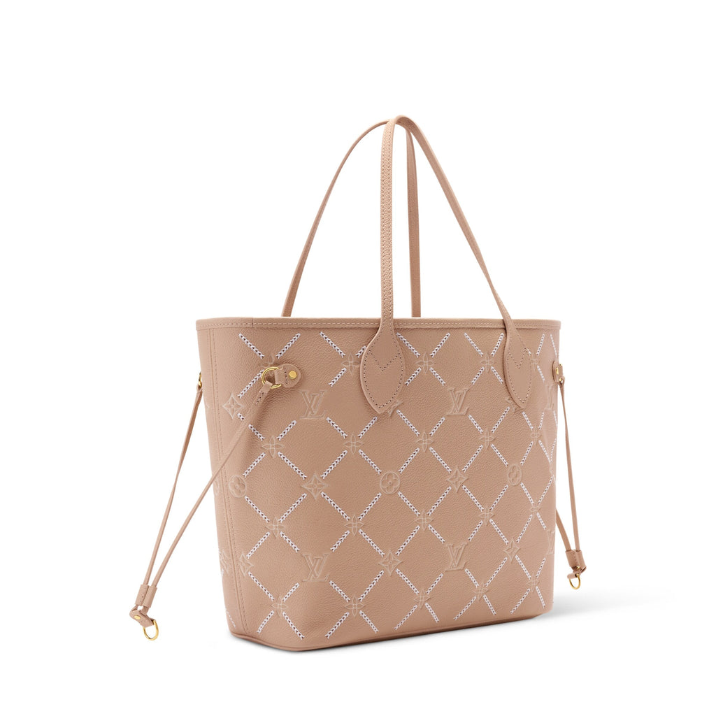 Neverfull MM