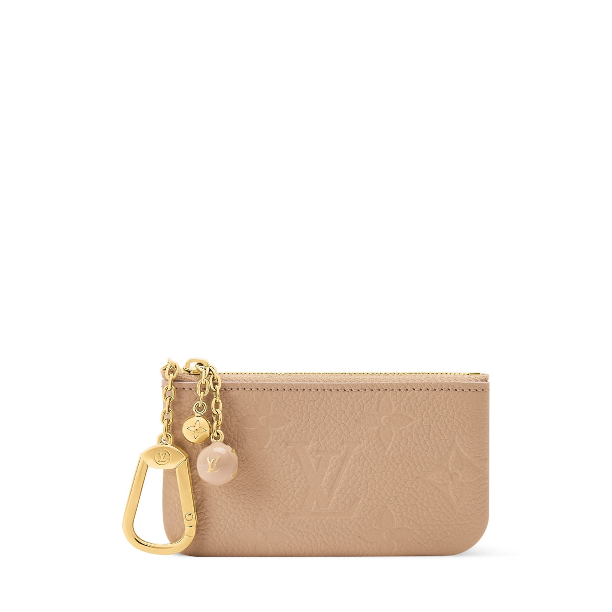 Key Pouch