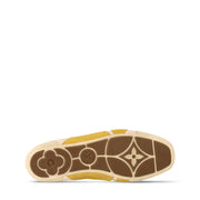 LV Sneakerina