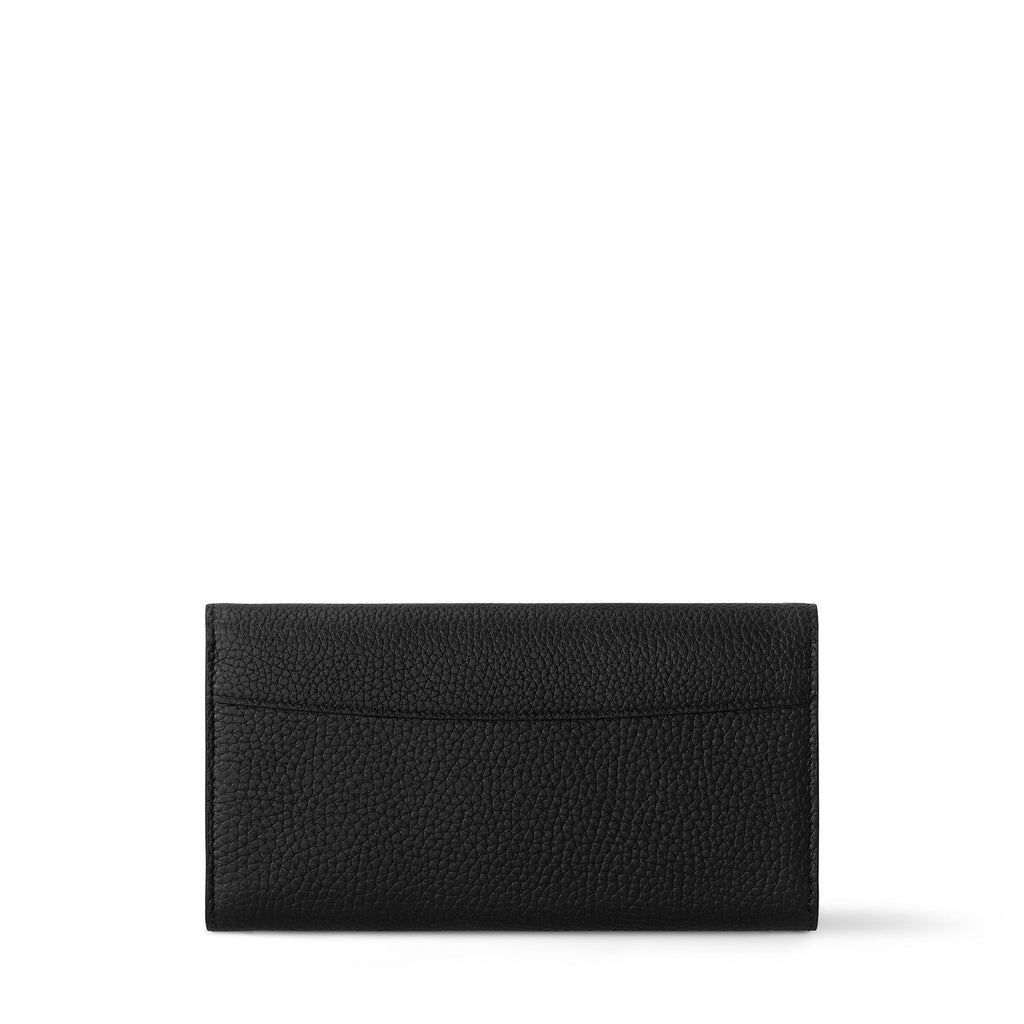 Capucines Wallet