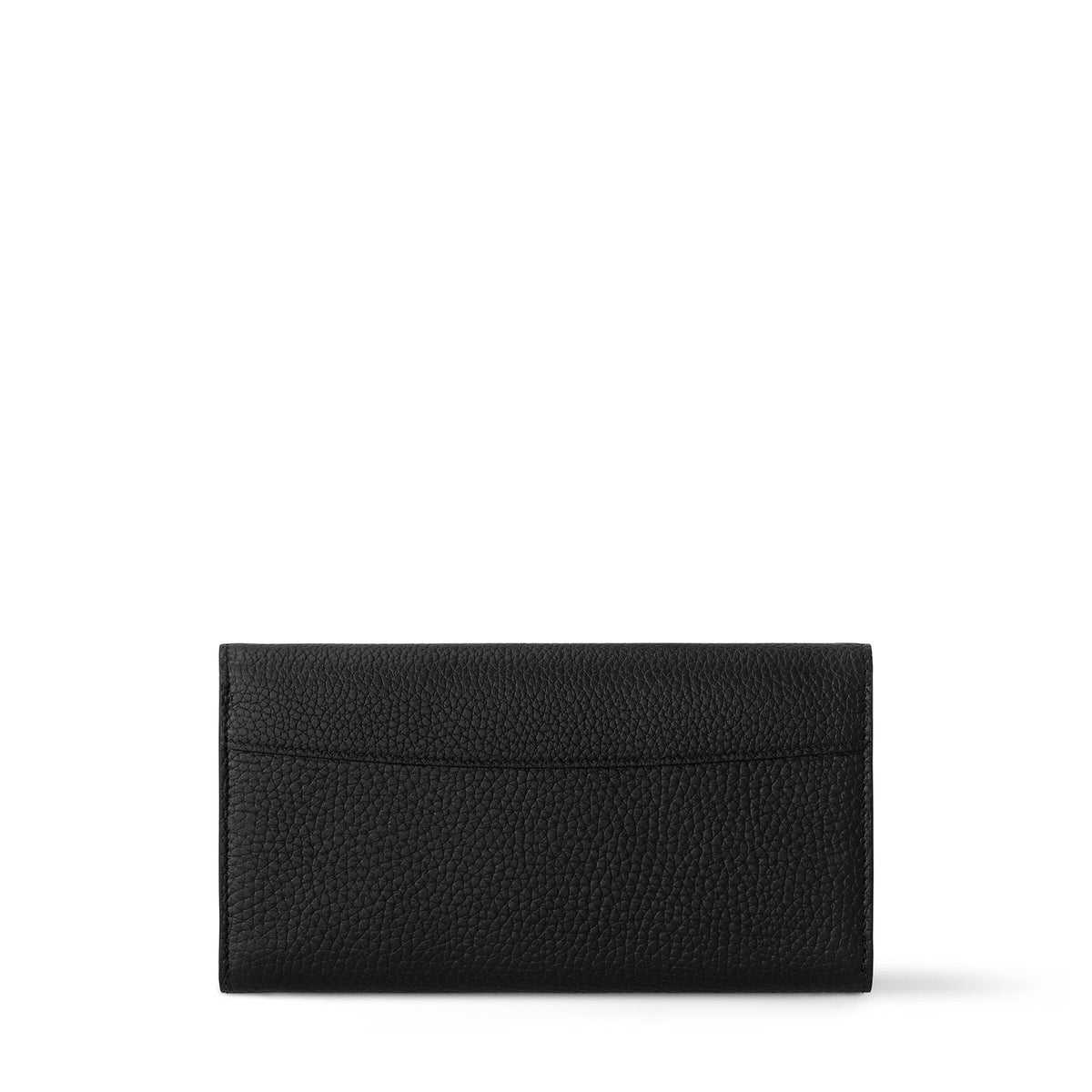 Capucines Wallet