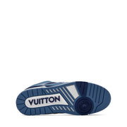LV Skate Sneaker