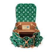 Christopher LV Buttersoft MM