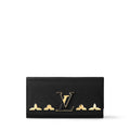Capucines Wallet
