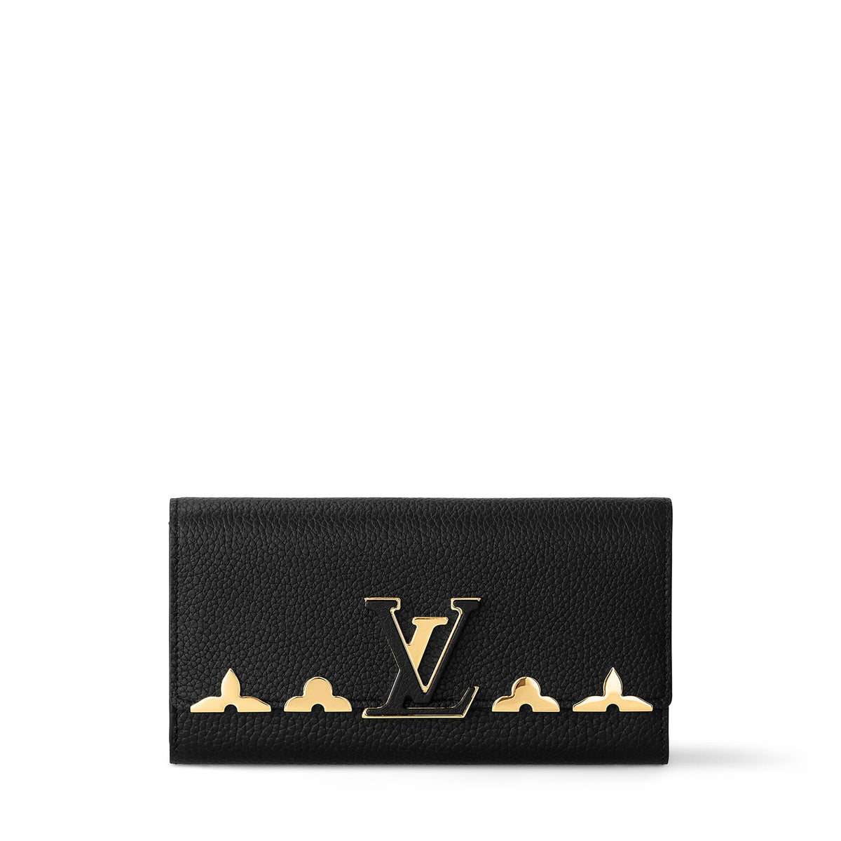 Capucines Wallet