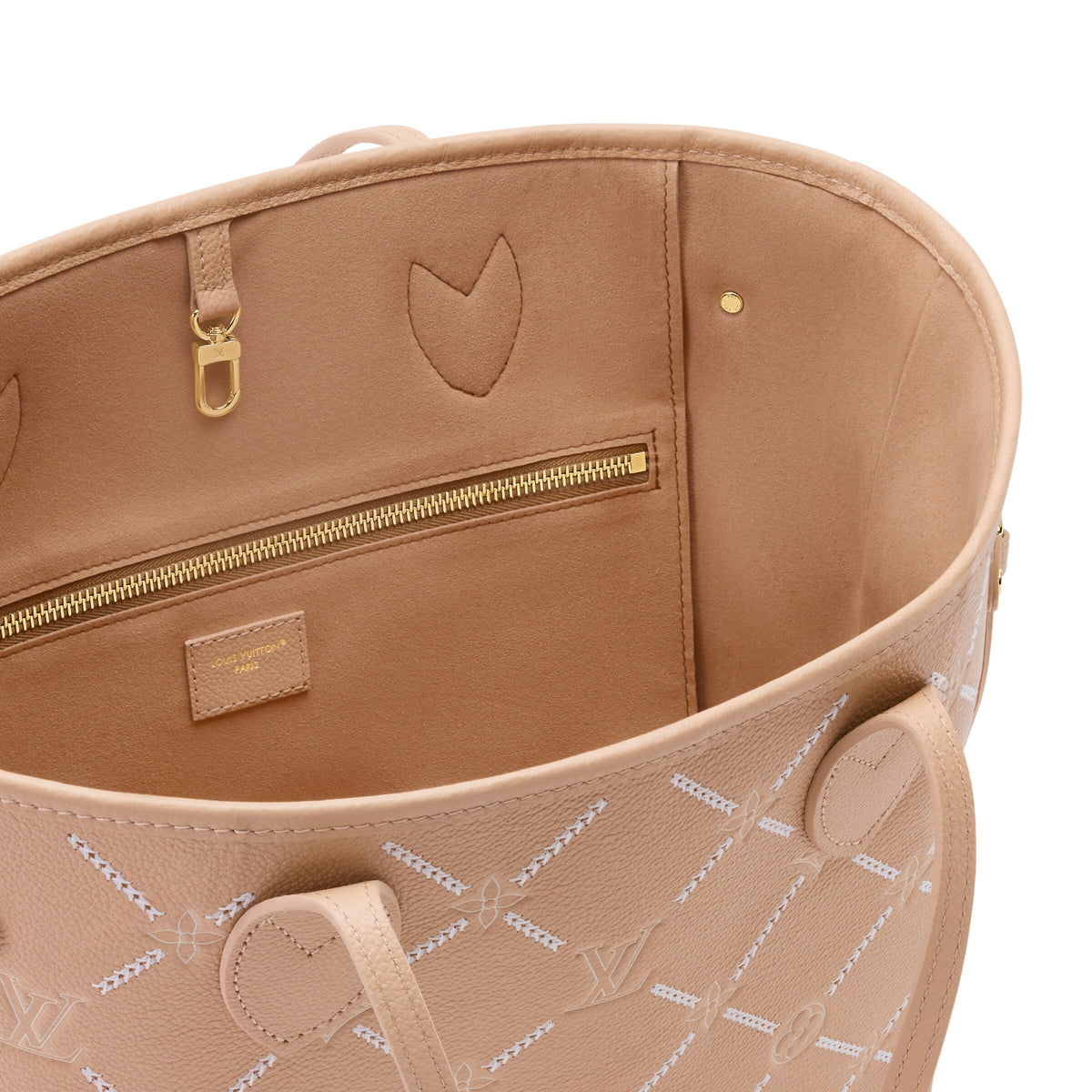 Neverfull MM