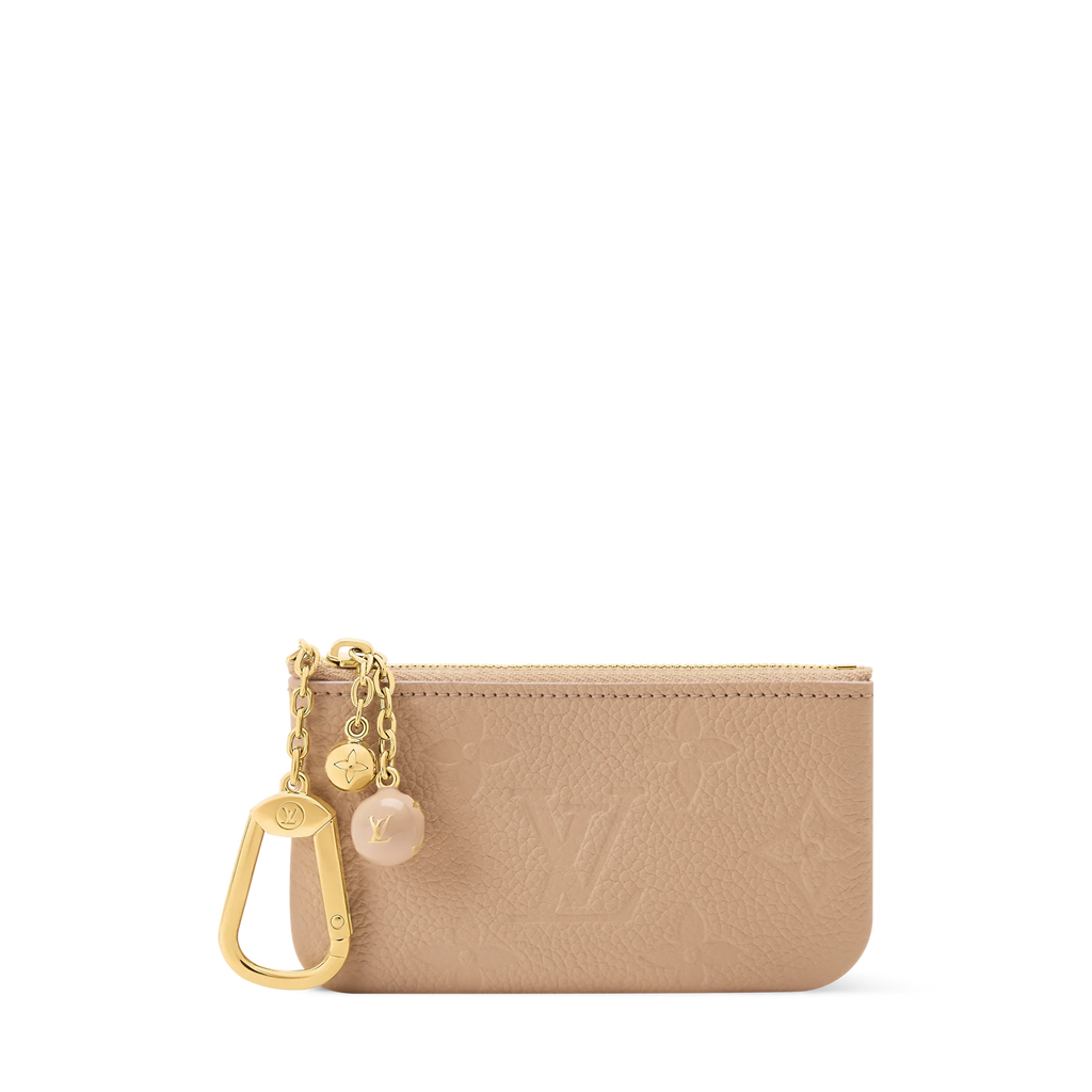 Key Pouch