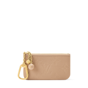 Key Pouch