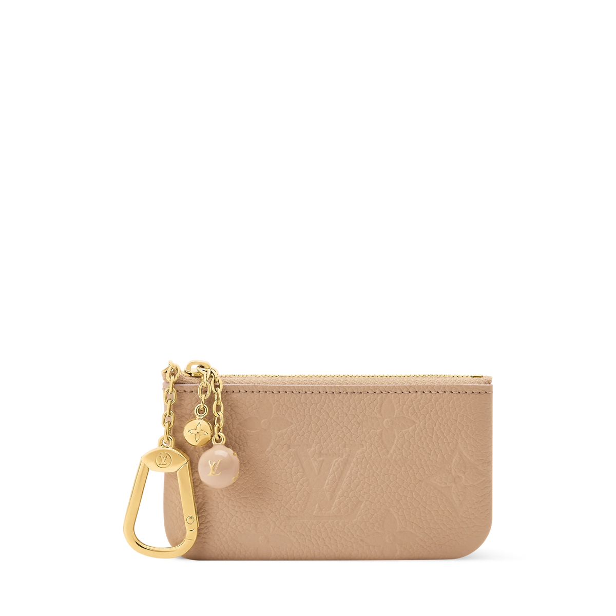 Key Pouch