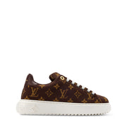 Time Out Sneaker