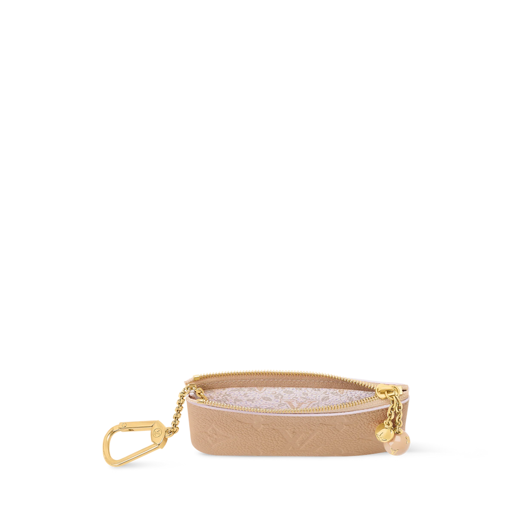 Key Pouch