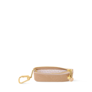 Key Pouch