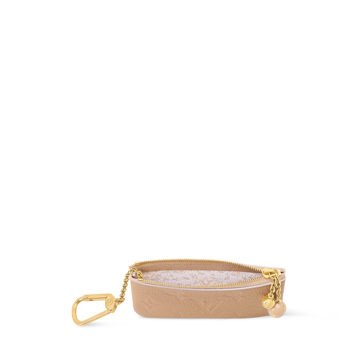 Key Pouch