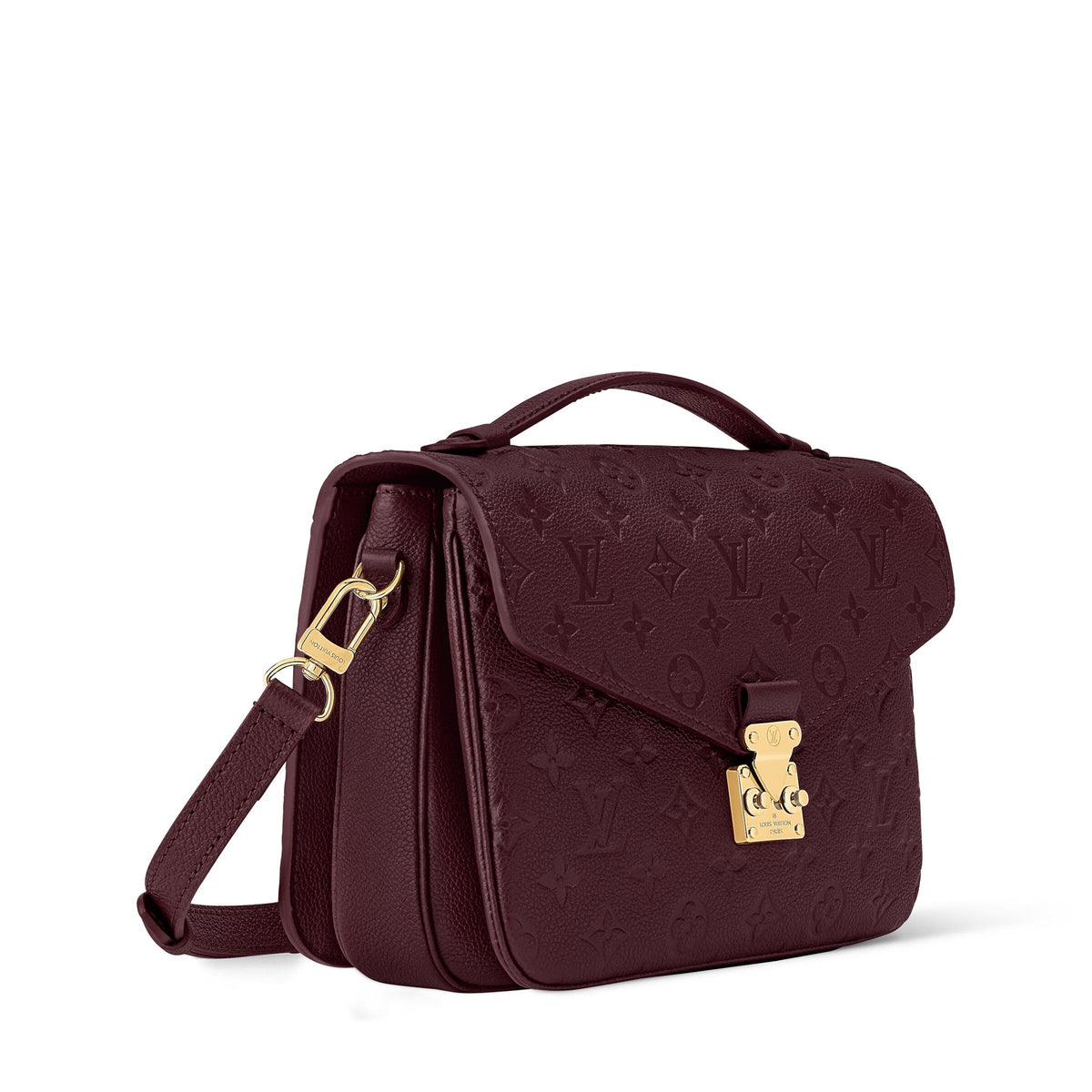 Pochette Metis MM