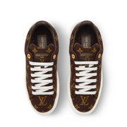 Time Out Sneaker