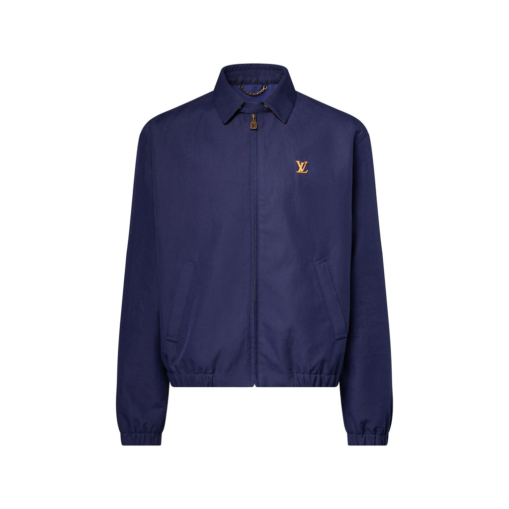 Coach Jacket