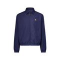 Coach Jacket