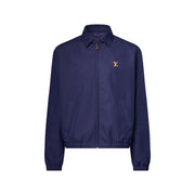 Coach Jacket