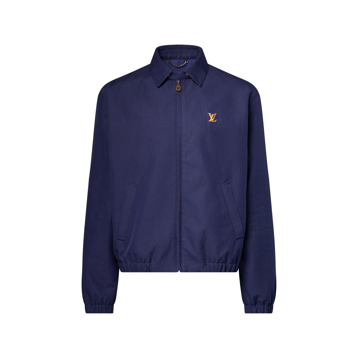 Coach Jacket