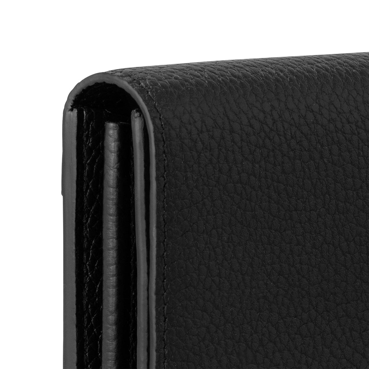 Capucines Wallet