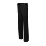Workwear Tuxedo Pants