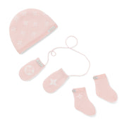 Birth Set