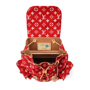 Christopher LV Buttersoft MM