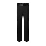 Workwear Tuxedo Pants