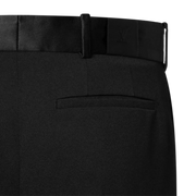 Workwear Tuxedo Pants