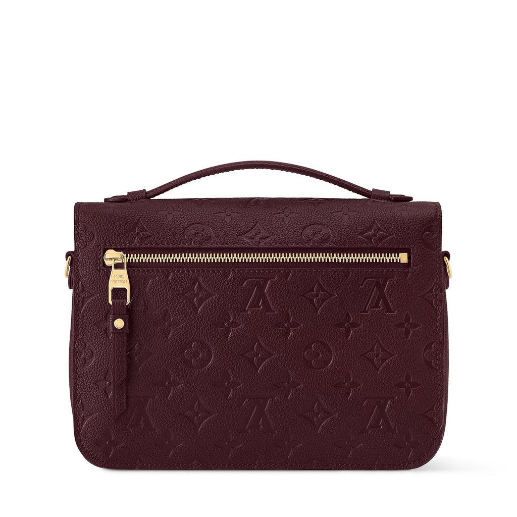 Pochette Metis MM