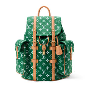 Christopher LV Buttersoft MM