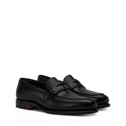 Louvre Loafer