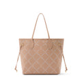 Neverfull MM