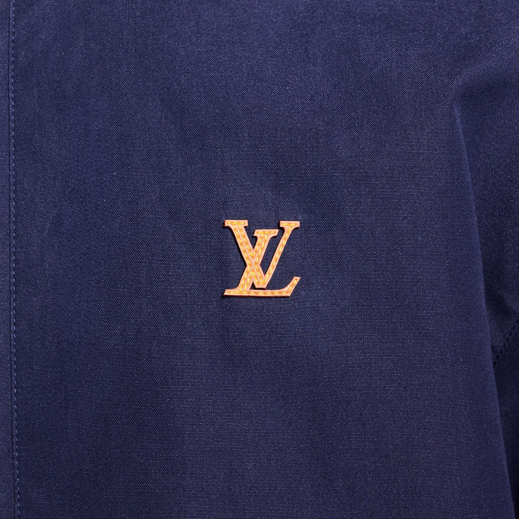 Coach Jacket
