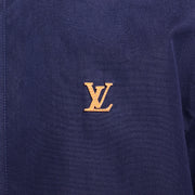Coach Jacket