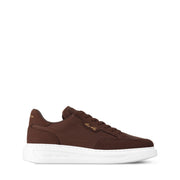 Beverly Hills Sneaker