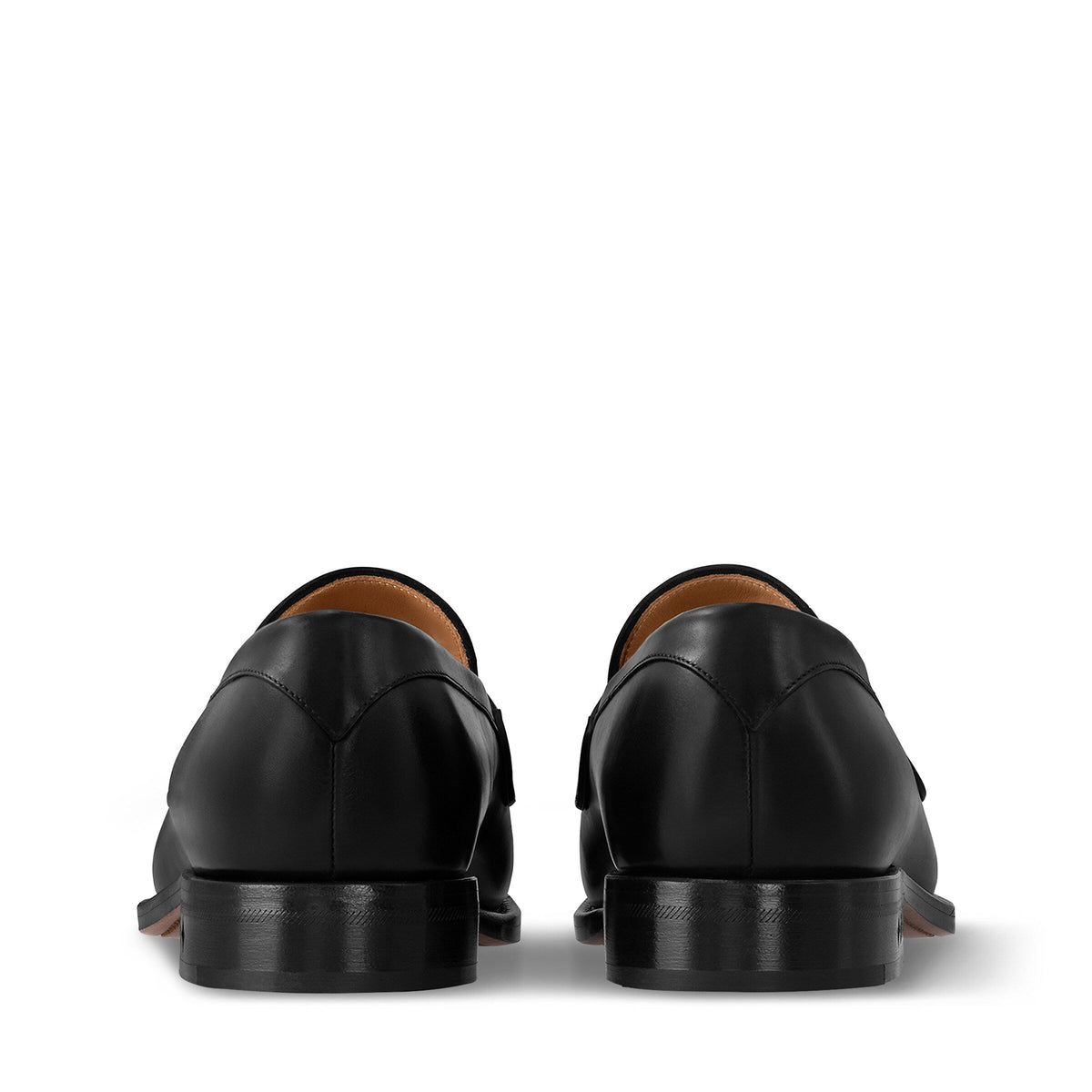 Sorbonne Loafer