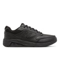 New Balance 928 v3 MW928BK3 Rollbar
